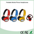 China Wholesale Wired Foldable Computer Headset (K-09M)